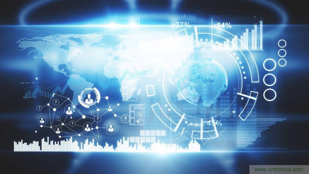 OPC UA、TSN和傳統(tǒng)工業(yè)以太網(wǎng)系統(tǒng)將在未來扮演什么角色？