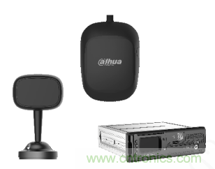 聚焦主動安全技術，CITE2021智能駕駛汽車技術及智能科技館看點前瞻