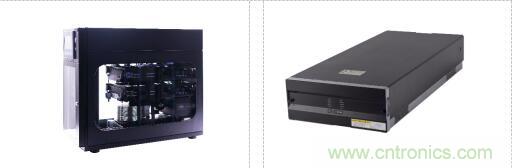 紫晶存儲&mdash;&mdash;國內(nèi)領先光存儲企業(yè)