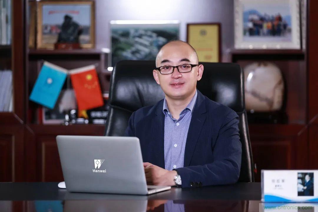 最后30名：4000億風(fēng)投VS 1萬億市值，物聯(lián)網(wǎng)CEO大會劍指何方？