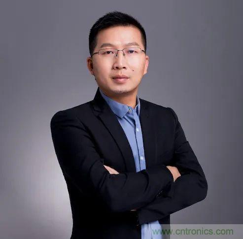 最后30名：4000億風(fēng)投VS 1萬億市值，物聯(lián)網(wǎng)CEO大會劍指何方？