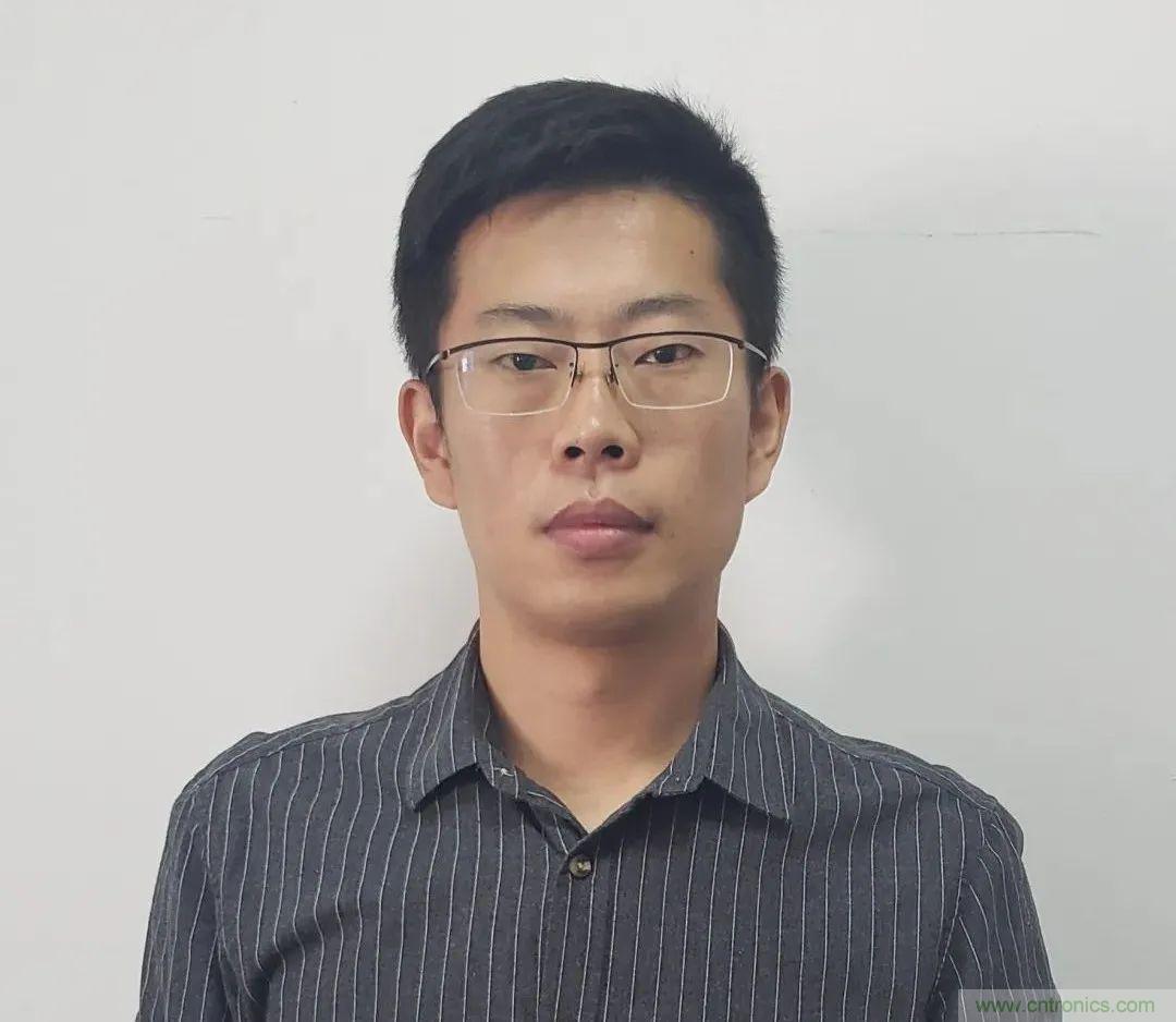 最后30名：4000億風(fēng)投VS 1萬億市值，物聯(lián)網(wǎng)CEO大會劍指何方？