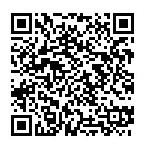 IOTE 2021上海站完美收官丨前瞻布局?jǐn)?shù)字經(jīng)濟(jì)時(shí)代，撬動(dòng)萬(wàn)億級(jí)IoT賽道