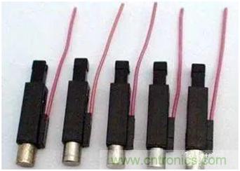 壓電效應(yīng)解析：電磁波怎么變成為聲波的？