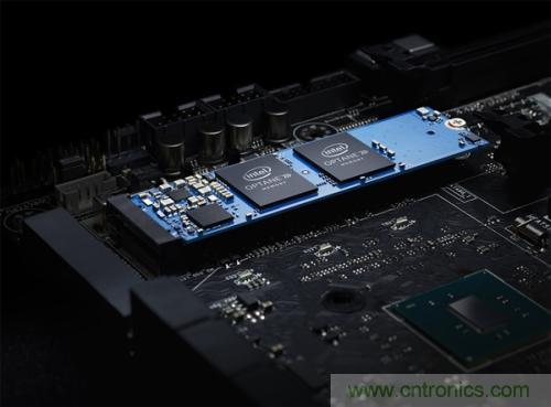 時(shí)代的眼淚：HDD終將改朝換代！SSD全閃存儲(chǔ)存勢(shì)不可擋