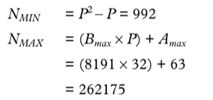用于高頻接收器和發(fā)射器的鎖相環(huán)&mdash;&mdash;第三部分