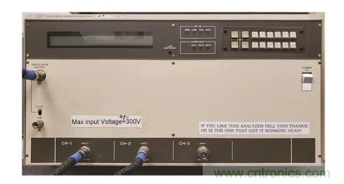 玩轉(zhuǎn)LTspice丨生成LED驅(qū)動器的波德圖，你學會了沒？