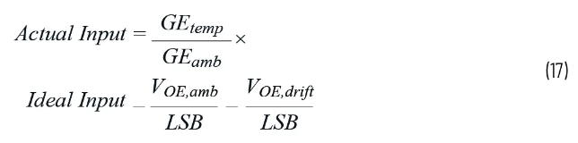 如何成功校準開環(huán)DAC信號鏈？