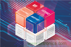 首屆ES SHOW電子展開(kāi)展在即，主辦方揭秘三大亮點(diǎn) ！