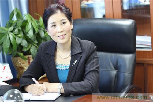 首屆ES SHOW電子展開(kāi)展在即，主辦方揭秘三大亮點(diǎn) ！