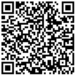 緊跟《行動計劃》，助力產(chǎn)業(yè)強基--西部電博會閃亮登場