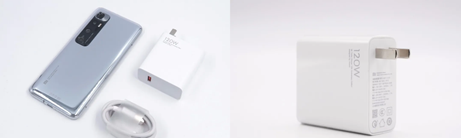 硅晶體管創(chuàng)新還有可能嗎？意法半導體超結MDmesh案例研究