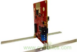 4D成像雷達(dá)軟硬兼施，性能變本加厲