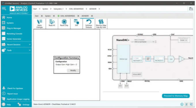 有沒(méi)有一種簡(jiǎn)單的辦法來(lái)創(chuàng)建適合傳感器偏置應(yīng)用的高壓電源？