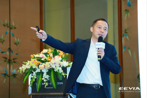 果鏈新風(fēng)口起量，Qorvo硬核解析UWB三大問