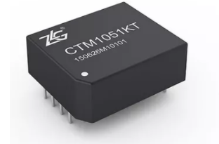 CAN接口異常如何分析？看這篇就夠了