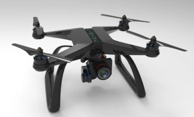 驅(qū)動未來，如何對電機運行異常做分析與定位？