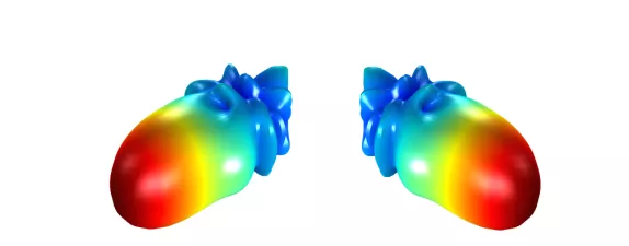 天線隔離度都有哪些問題需要我們關(guān)注？