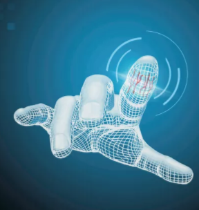 指紋容易被復(fù)制？指靜脈識(shí)別它來(lái)了