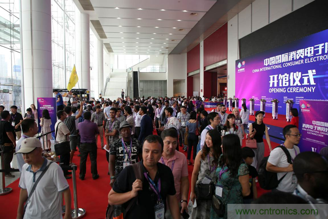 2021電博會應(yīng)對安全挑戰(zhàn)，為工業(yè)互聯(lián)網(wǎng)保駕護(hù)航