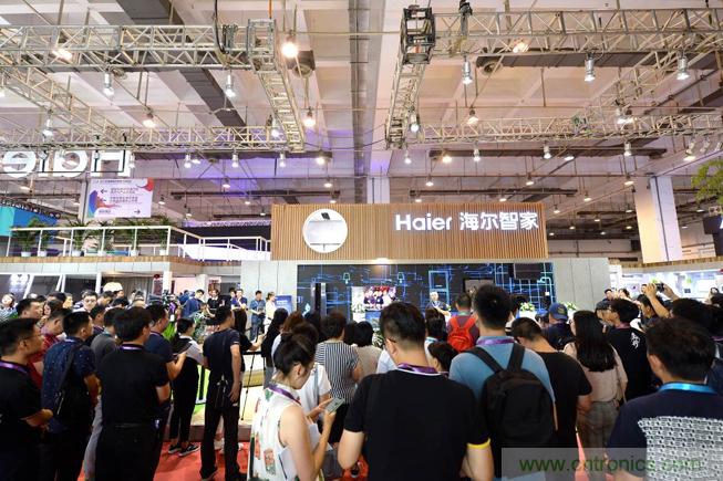 2021電博會應(yīng)對安全挑戰(zhàn)，為工業(yè)互聯(lián)網(wǎng)保駕護(hù)航