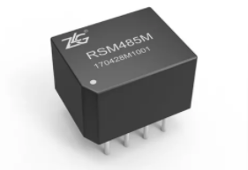 換電柜迎來新風(fēng)口，它真的安全嗎？