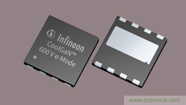 什么情況下應該從硅片轉(zhuǎn)換到寬帶隙技術(shù)？