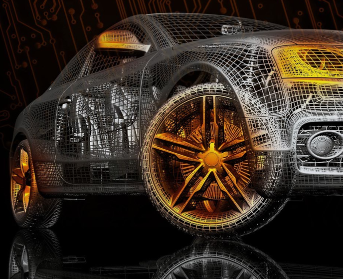 內(nèi)行看門道，你知道這些酷酷的應(yīng)用是怎么實(shí)現(xiàn)的嗎？