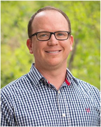 如何解決超薄筆記本電腦的音頻挑戰(zhàn)？