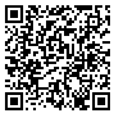 第十三屆中國電子信息博覽會(huì)觀眾登記全面開啟，精彩盛宴，等您來赴！