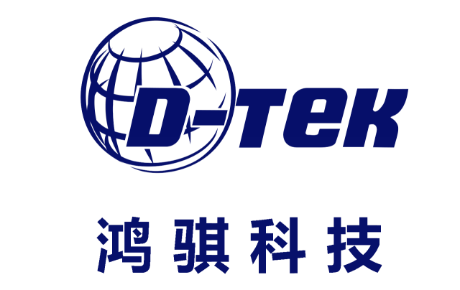 芯耀蓉城！西部電博會半導(dǎo)體專區(qū)全產(chǎn)業(yè)鏈集結(jié)