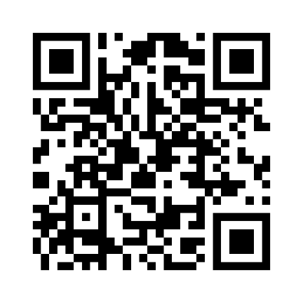 十一月上海見！106屆中國電子展預(yù)登記開啟，共探產(chǎn)業(yè)新機(jī)遇