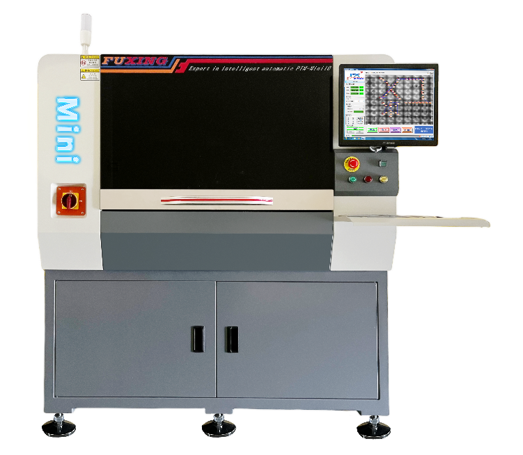 開幕倒計時8天，第104屆中國電子展人氣展品提前看！