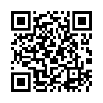 連偶科技攜“中國IP+AIGC+空間計算”三大黑科技首秀西部電博會！ 