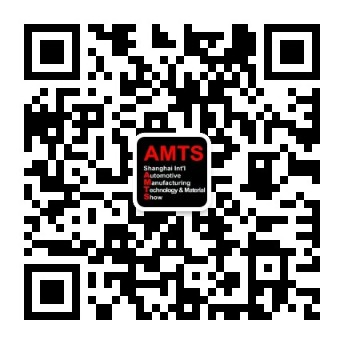 AMTS & AHTE South China 2024圓滿落幕 持續(xù)發(fā)力探求創(chuàng)新，攜手并進再踏新征程！