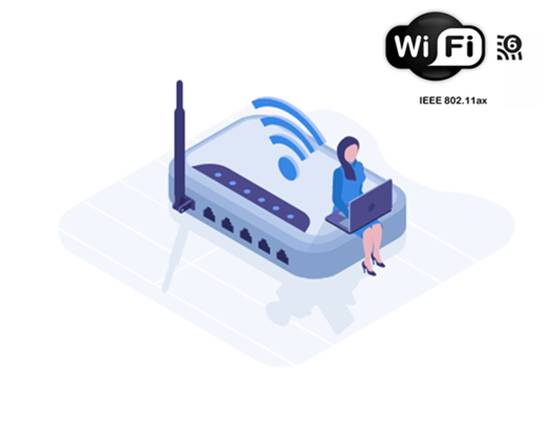 如何選擇最適合你的物聯(lián)網(wǎng)無線通信技術(shù)？