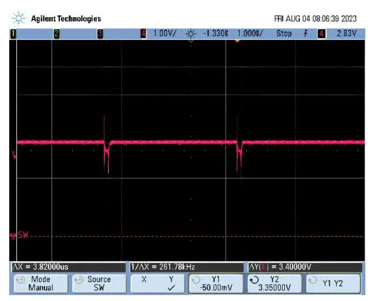 輸入和輸出電壓接近時(shí)，為什么難以獲得穩(wěn)定的輸出電壓？