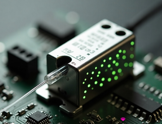 光電耦合器的進階：全面了解光繼電器技術與選型策略