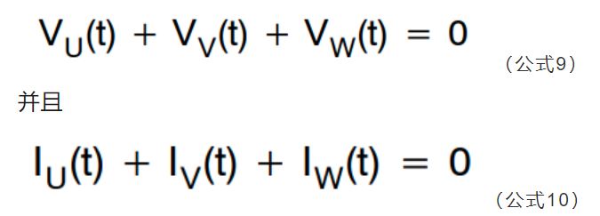 設(shè)計(jì)三相PFC請(qǐng)務(wù)必優(yōu)先考慮這幾點(diǎn)！