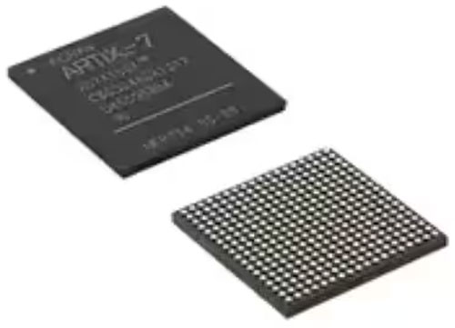 嵌入式系統(tǒng)的微處理器選擇