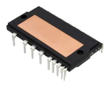 要降本增效還要更可靠！能源基礎(chǔ)設(shè)施升級(jí)靠它們了！