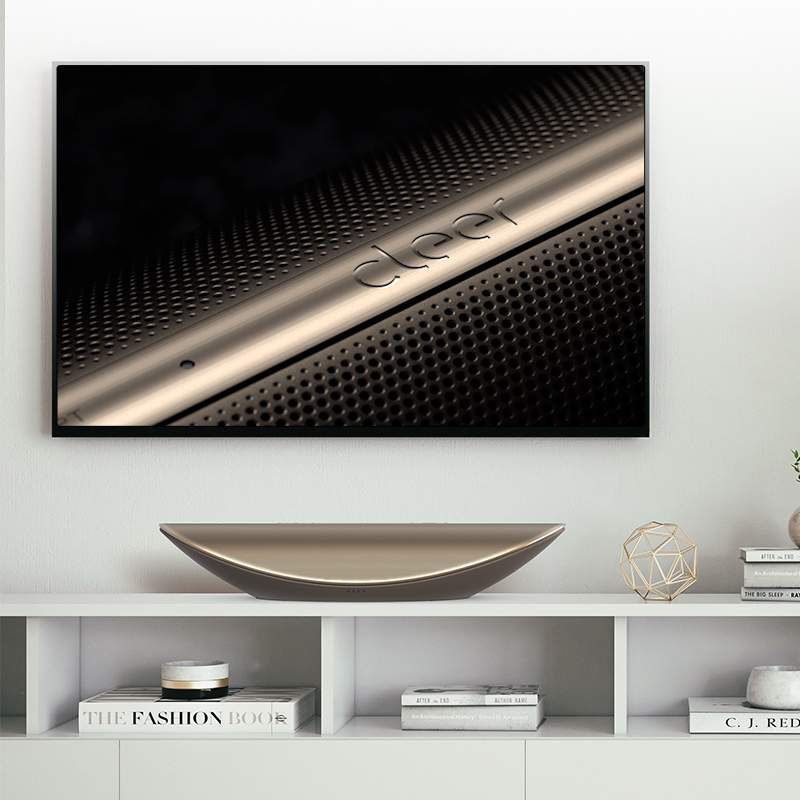 消費電子產(chǎn)業(yè)蓬勃發(fā)展，CITE 2025展現(xiàn)無限潛力