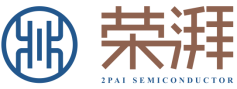 榮耀加冕！榮湃半導(dǎo)體榮獲VDE頒發(fā)“最具競爭力合作伙伴獎(jiǎng)”