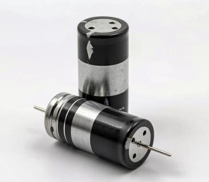 鋁殼電阻技術(shù)解析：原理、優(yōu)勢與產(chǎn)業(yè)生態(tài)全景