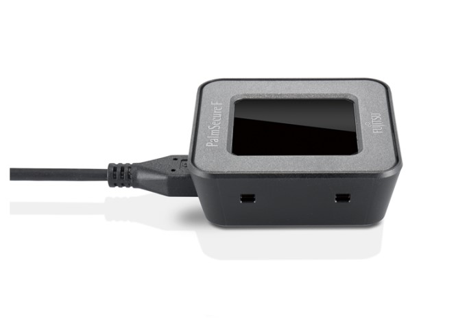 徹底解決大眾焦慮的隱私與安全隱患？知名大廠入局這種生物識(shí)別技術(shù)