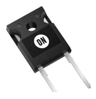 要降本增效還要更可靠！能源基礎(chǔ)設(shè)施升級(jí)靠它們了！