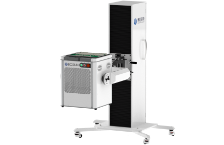 開幕倒計時8天，第104屆中國電子展人氣展品提前看！