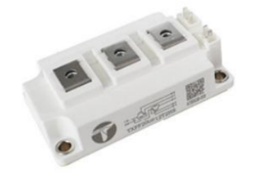 開幕倒計時8天，第104屆中國電子展人氣展品提前看！