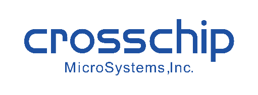 芯耀蓉城！西部電博會半導(dǎo)體專區(qū)全產(chǎn)業(yè)鏈集結(jié)