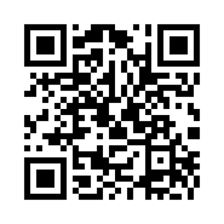 第106屆電子展開幕，600+企業(yè)齊聚上海秀硬科技，打造全球未來產(chǎn)業(yè)新高地